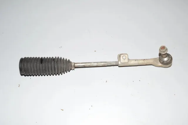 Right Side Steering Tie Rod