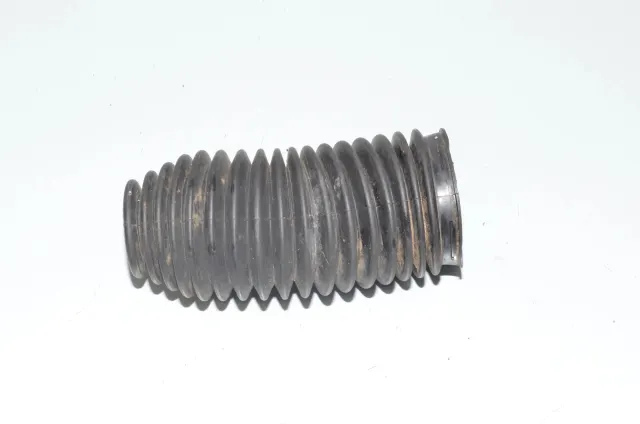 Steering Tie Rod