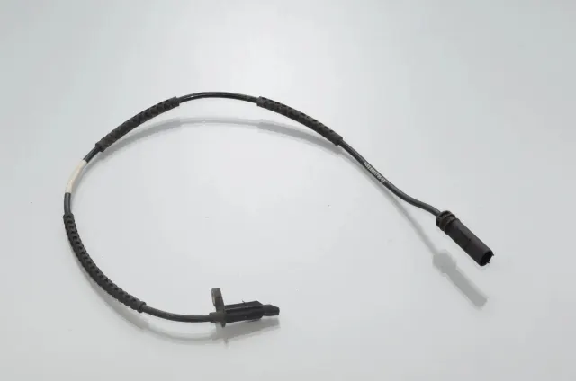 Rear Right ABS Sensor