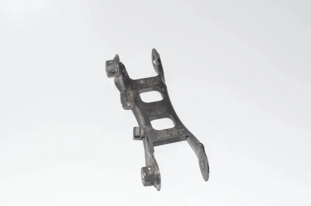Rear Left Control Arm