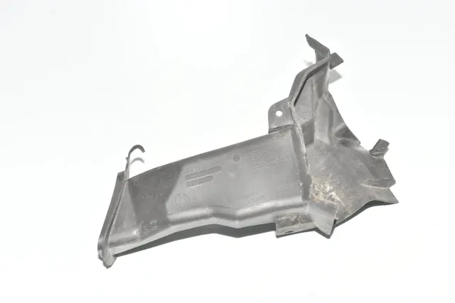 Air Intake Duct Part