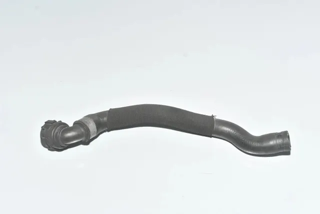 Coolant Hose Pipe