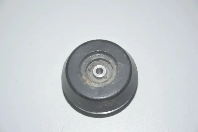 Other Suspension Parts