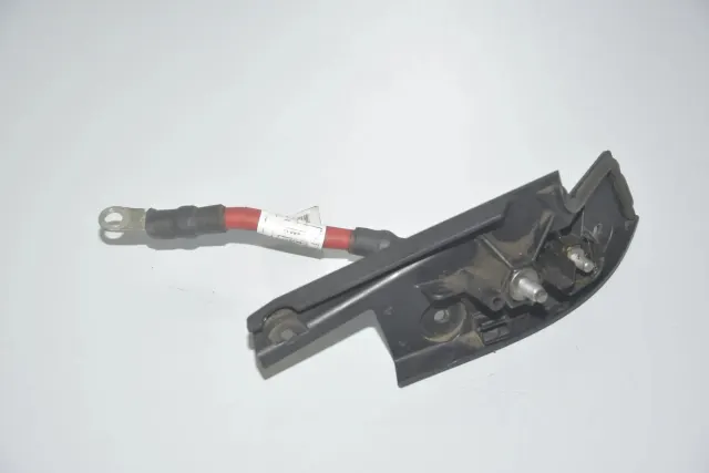 Positive Battery Cable