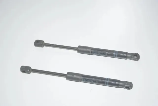 Front Left Bonnet Strut