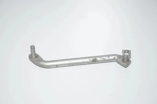 Gear Shifting Mechanism Cables