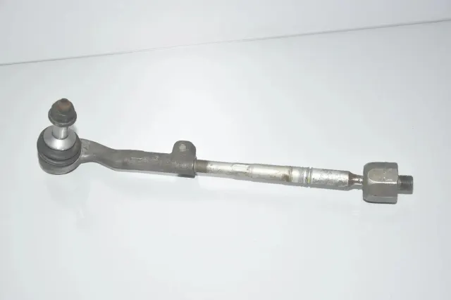 Right Side Steering Tie Rod
