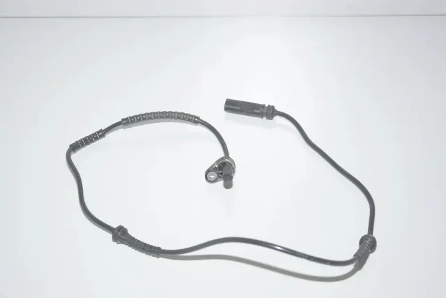 Front Left ABS Sensor