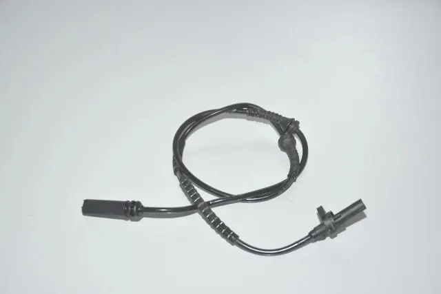Front Right ABS Sensor