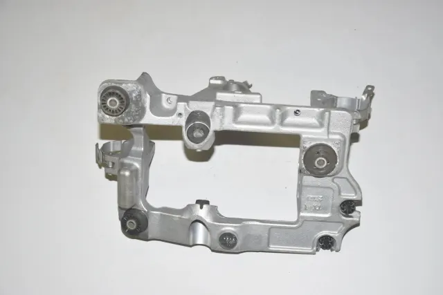 Bracket