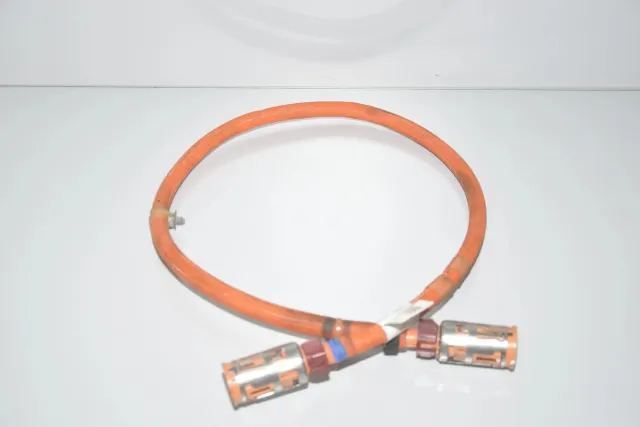 Cable Harness