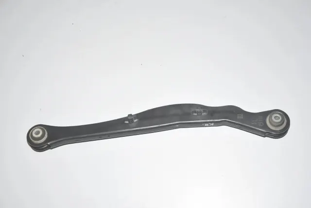 Rear Right Control Arm