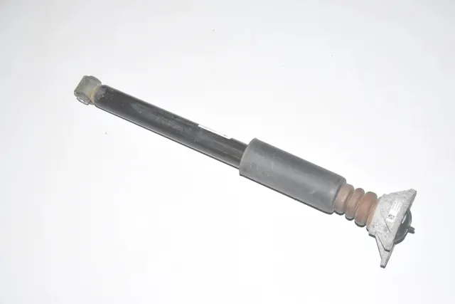 Rear Right Shock Absorber