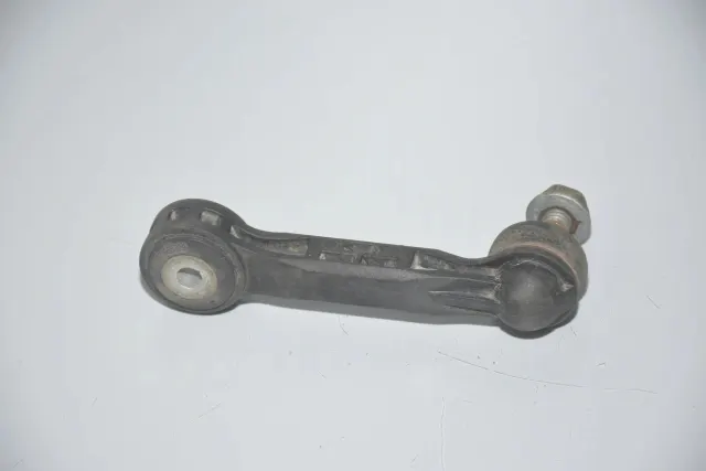 Rear Left Stabilizer Link