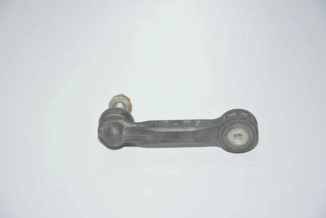 Rear Right Stabilizer Link