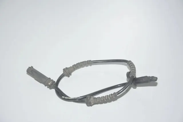 Rear Left ABS Sensor