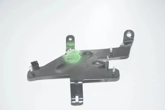 Bracket