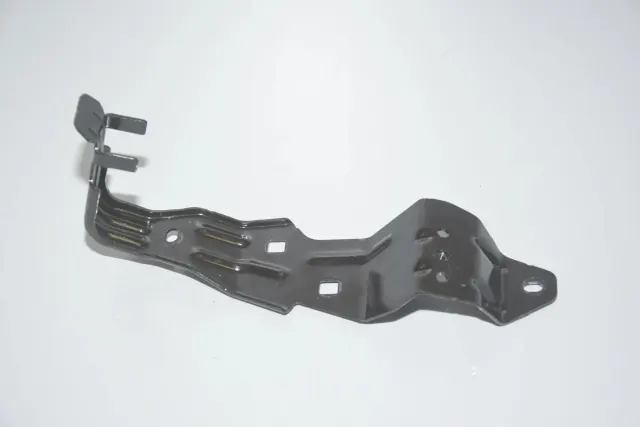 Bracket