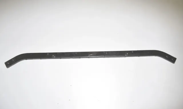 Slam Panel Frame Upper Part