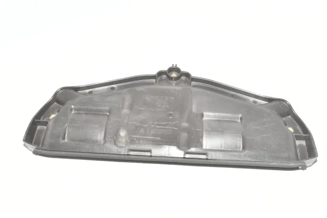 Other Interior Parts