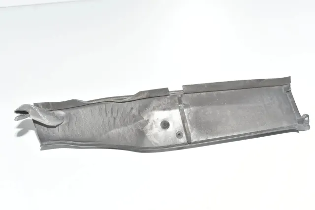 Other Engine Compartment Parts