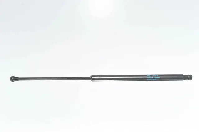 Right Side Tailgate Gas Strut