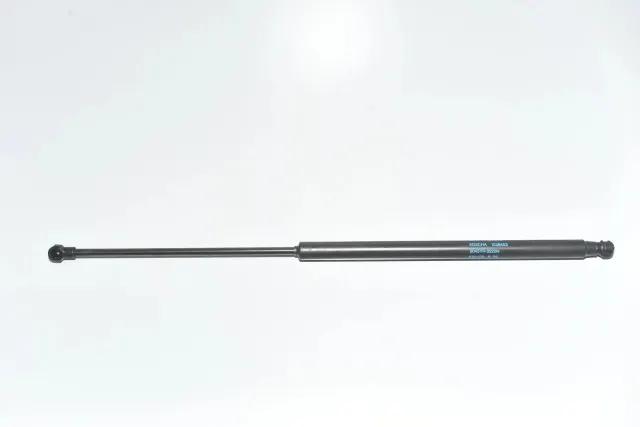 Left Side Tailgate Gas Strut