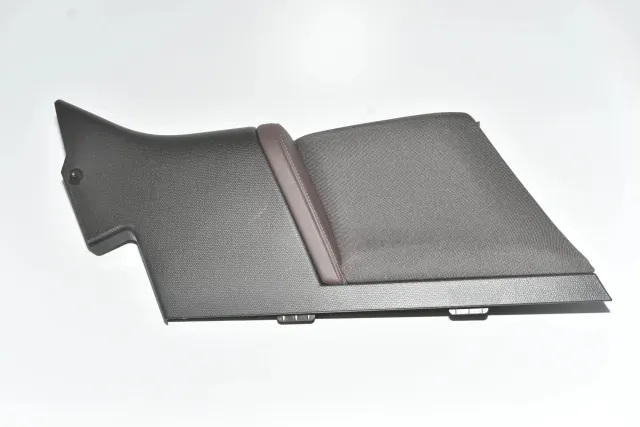 Other Interior Parts