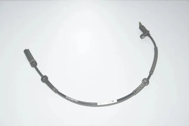 Front Left ABS Sensor