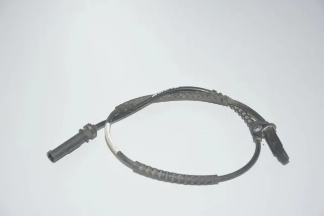 Rear Left ABS Sensor