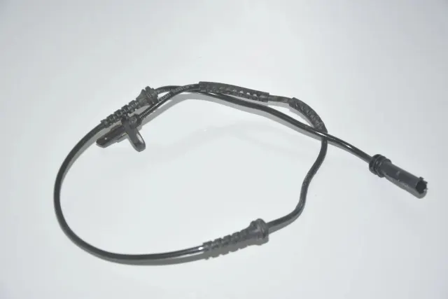 Front Left ABS Sensor