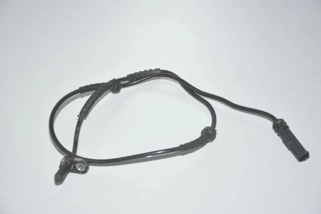 Front Right ABS Sensor