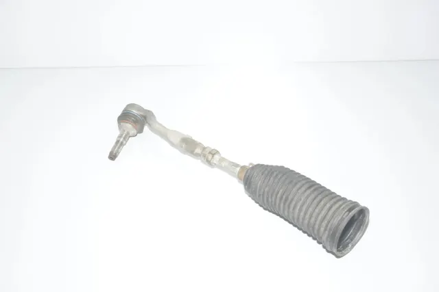 Right Side Steering Tie Rod