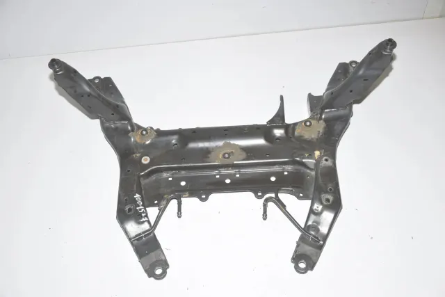 Front Subframe