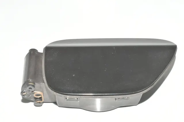 Fuel Tank Flap Cap