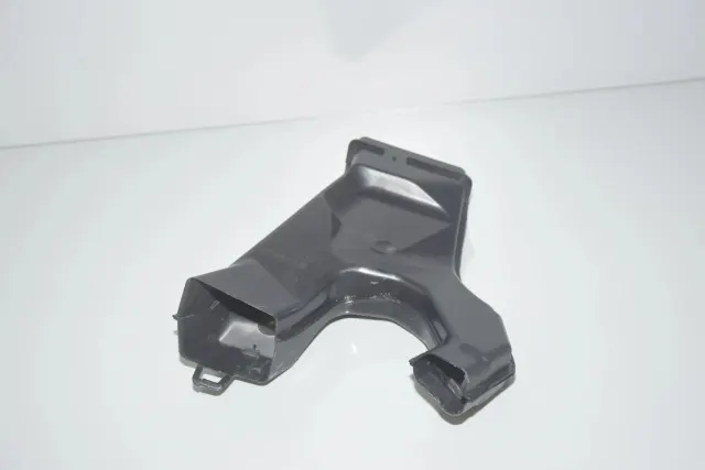 Water Drain Line Hose