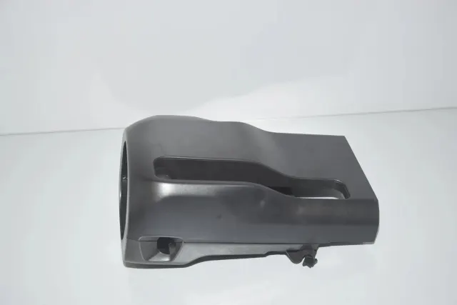 Steering Column Trim