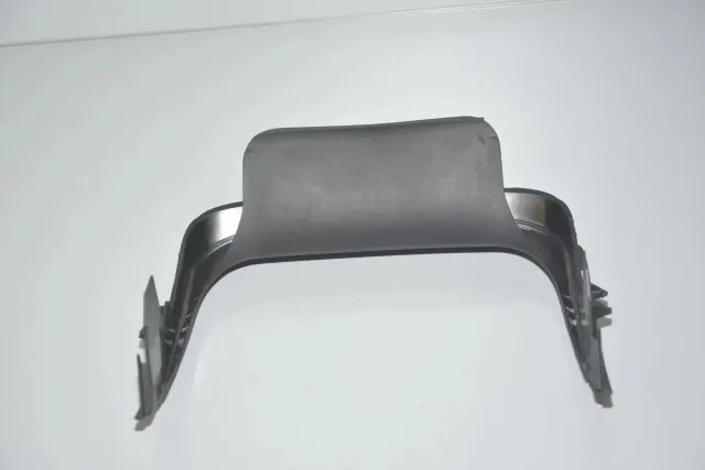 Steering Column Trim