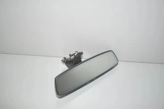 Interior Rear View Mirror