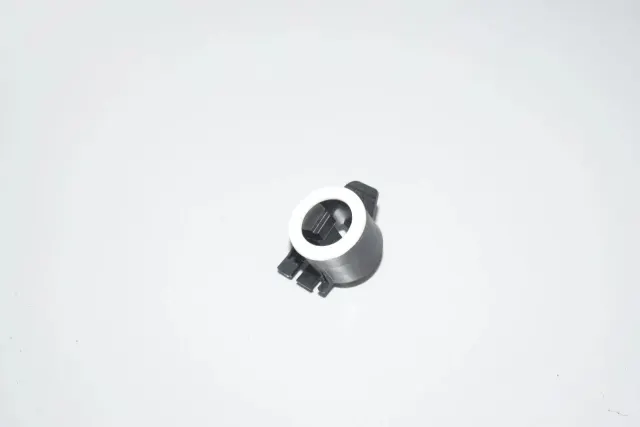 Immobiliser Reader Antenna