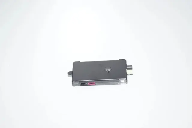 Antenna Amplifier