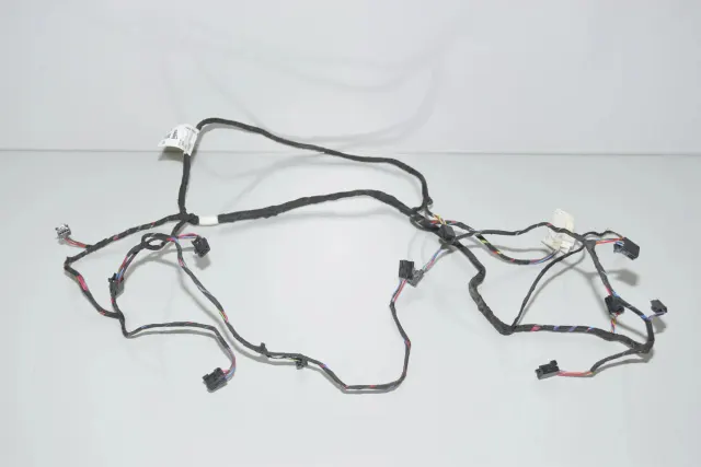 Cable Harness