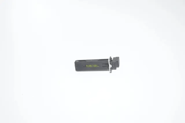 Temperature Sensor