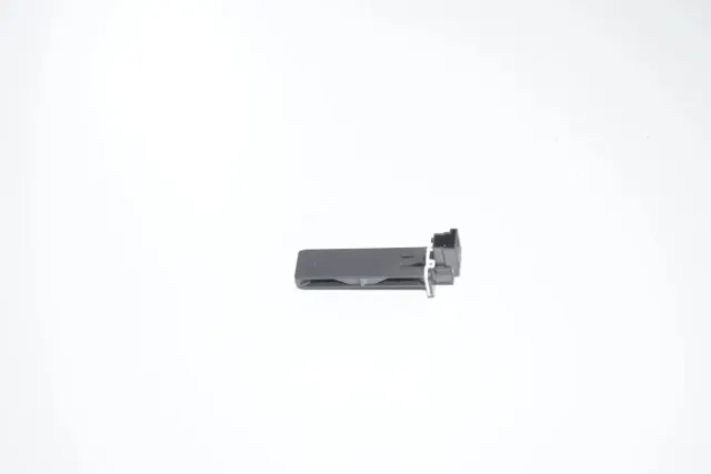 Temperature Sensor