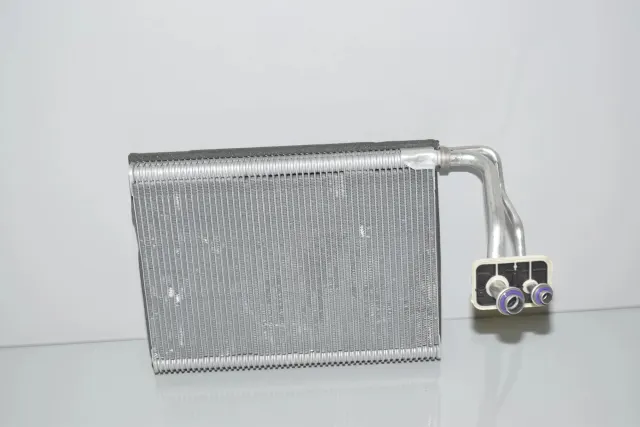 A/C Air Con Radiator