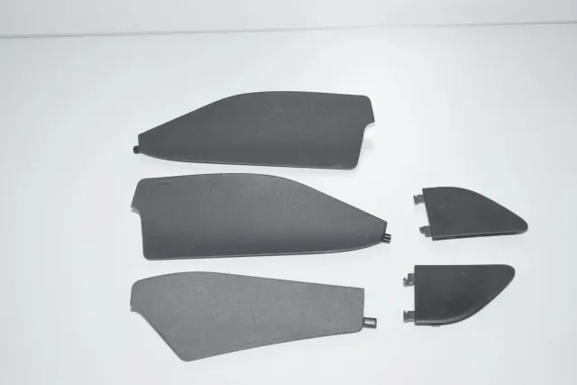 Other Interior Parts