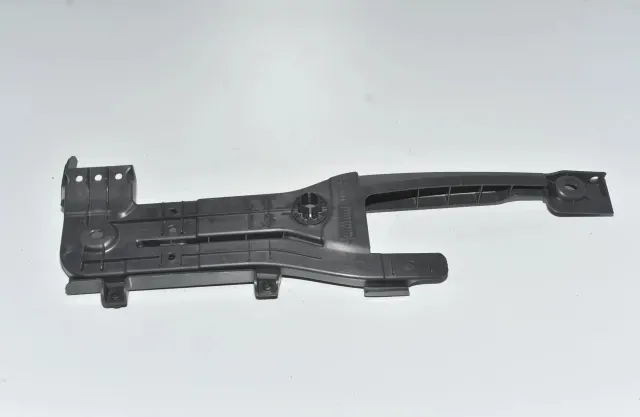 Other Interior Parts