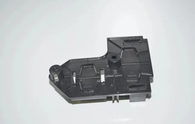 Bracket