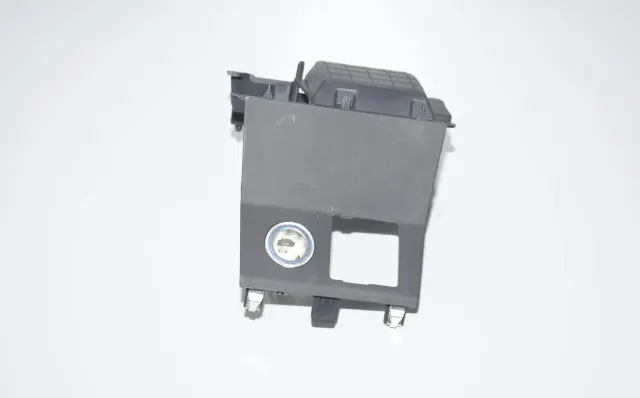 Other Interior Parts