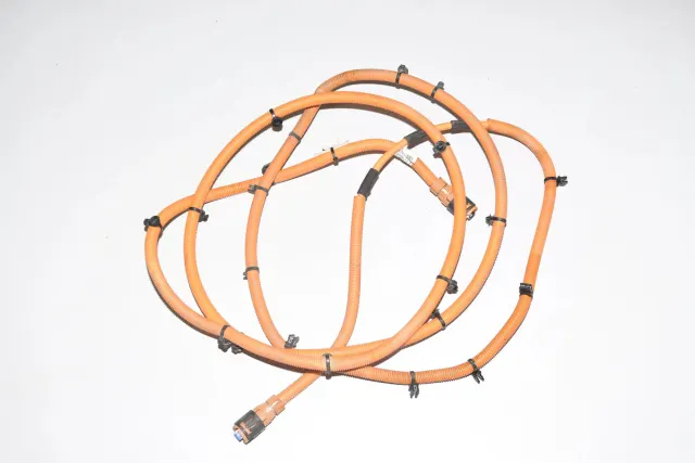 Cable Harness